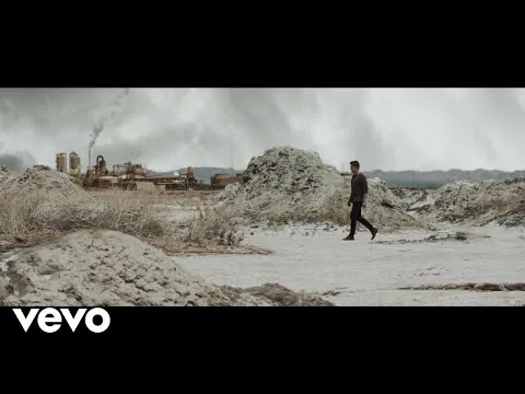 Dead Man Walking official video thumbnail