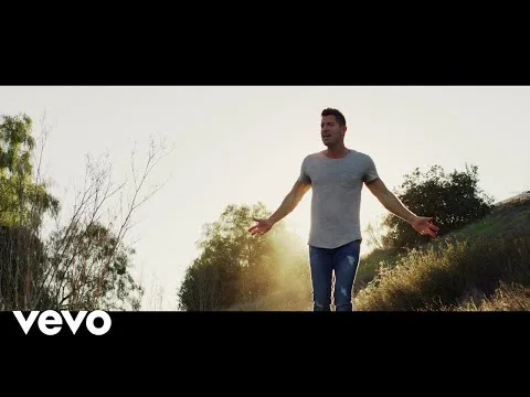 Getting Started official video thumbnail