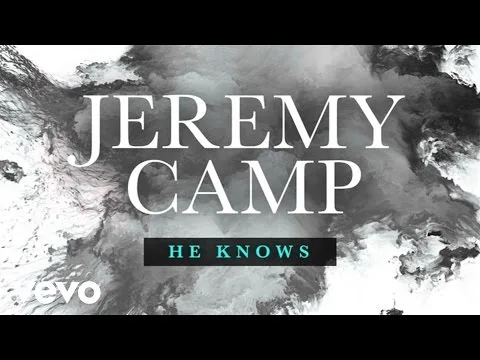 He Knows official video thumbnail
