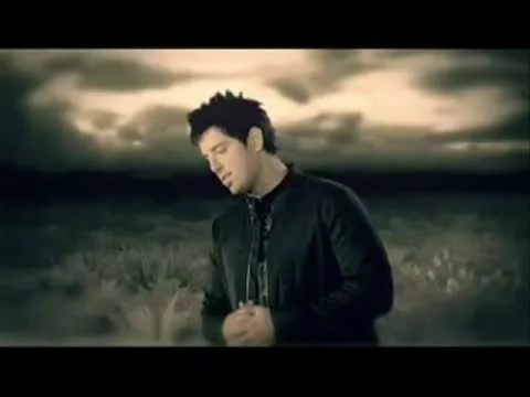 Healing Hand Of God official video thumbnail