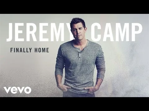 Home official video thumbnail