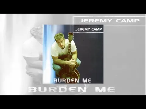 I See by Jeremy Camp video thumbnail