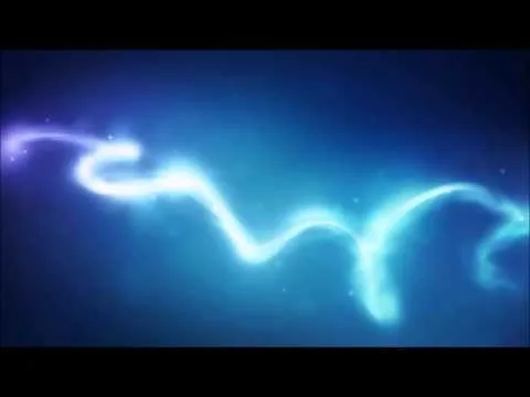 It Is Well official video thumbnail