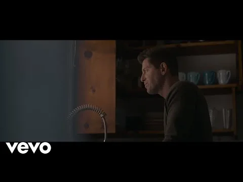 Keep Me in The Moment by Jeremy Camp video thumbnail