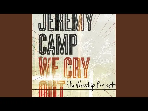Magnify official video thumbnail
