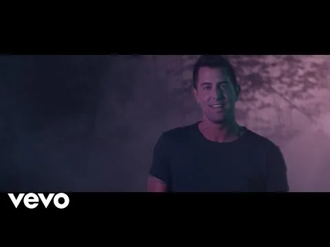 My Defender by Jeremy Camp video thumbnail
