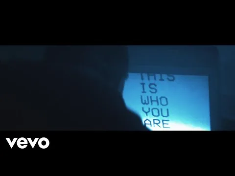 Never Stopped Loving official video thumbnail
