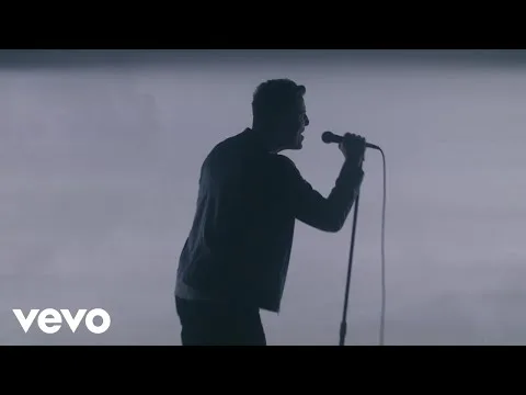 No Survivors official video thumbnail
