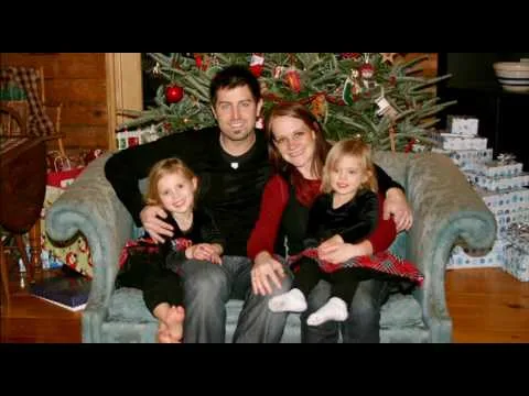 O Come All Ye Faithful by Jeremy Camp video thumbnail
