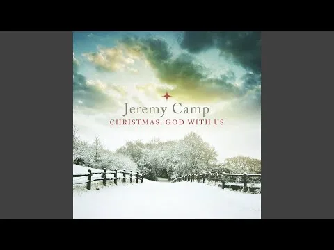 O Come, O Come Emmanuel official video thumbnail