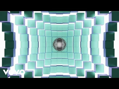 One Desire official video thumbnail