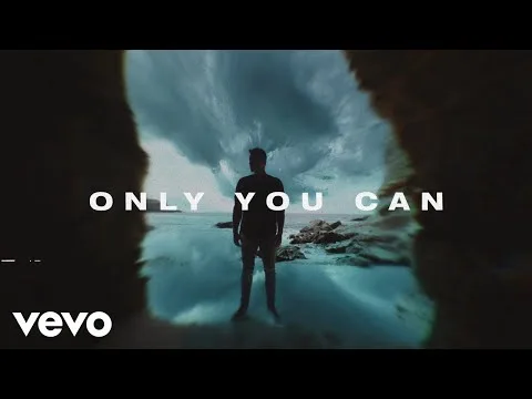 Only You Can official video thumbnail
