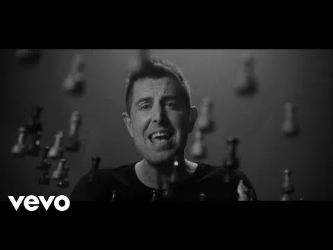 Ready Now (Lecrae Remix) official video thumbnail
