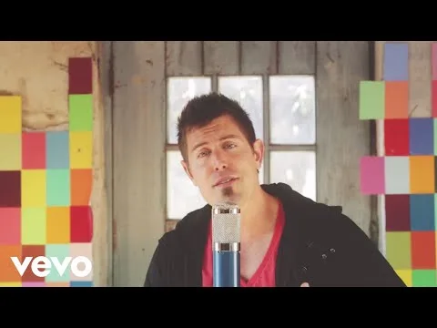 Reckless official video thumbnail