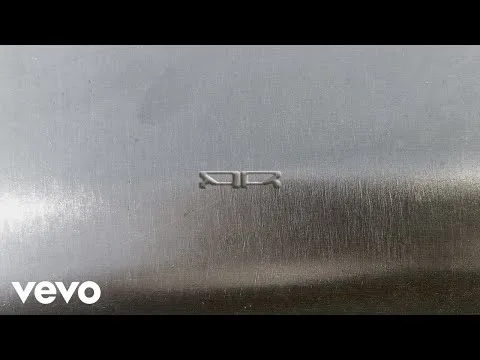 Revival official video thumbnail