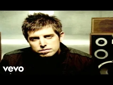 Speaking Louder Than Before official video thumbnail