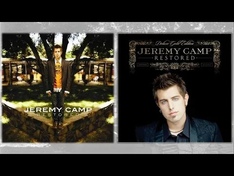 Stand By Me official video thumbnail