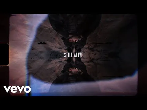 Still Alive official video thumbnail