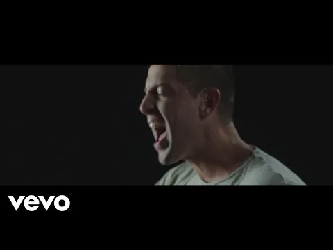 Storm official video thumbnail
