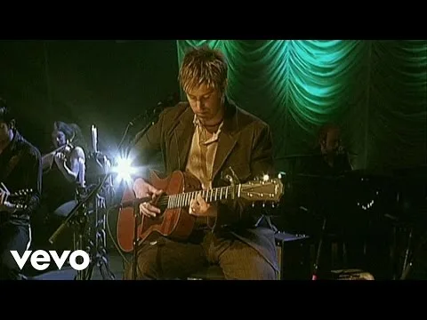 Take You Back official video thumbnail