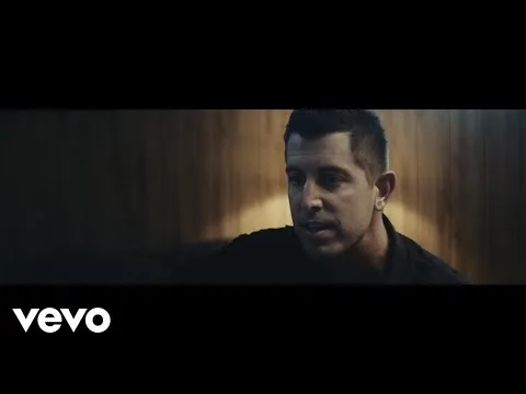 The Answer by Jeremy Camp video thumbnail