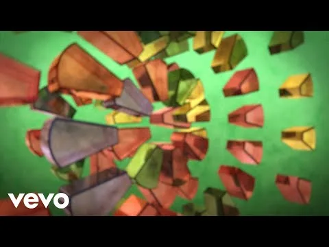 The Way You Love Me official video thumbnail