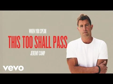 This Too Shall Pass official video thumbnail