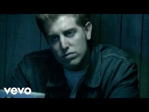 Walk By Faith by Jeremy Camp video thumbnail