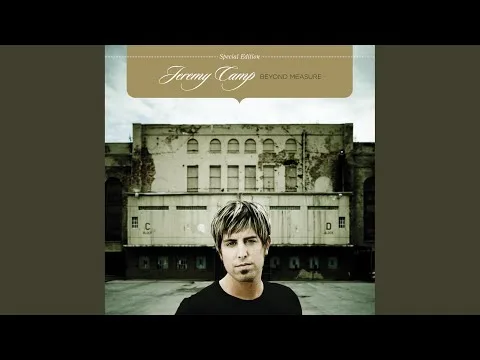We Remember by Jeremy Camp video thumbnail
