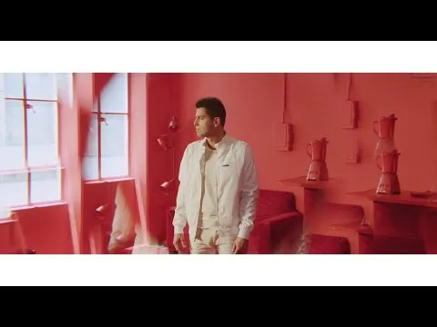 When You Speak by Jeremy Camp video thumbnail