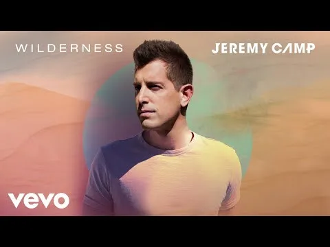 Wilderness official video thumbnail