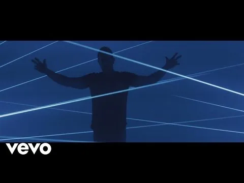Word of Life official video thumbnail