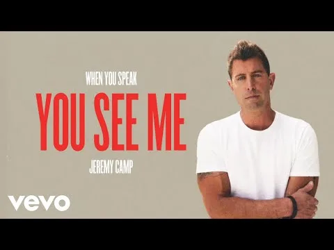 You See Me official video thumbnail