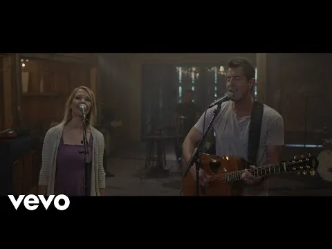 Your Way Yahweh  official video thumbnail