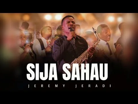 Sijasahau by Jeremy Jeradi video thumbnail