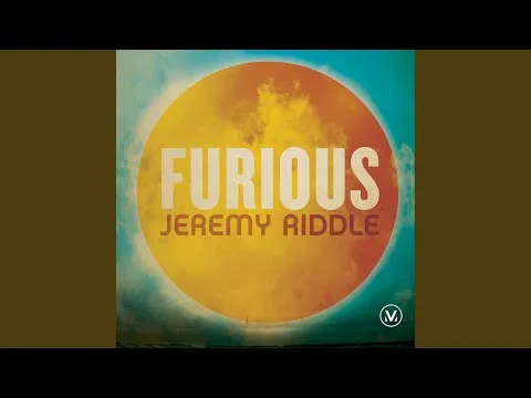 Here official video thumbnail