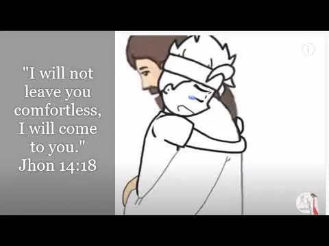 Steady Me by Jeremy Riddle video thumbnail
