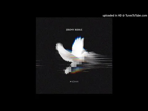 Yeshua by Jeremy Riddle video thumbnail