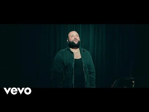 When I Meet Jesus by Jeremy Rosado video thumbnail