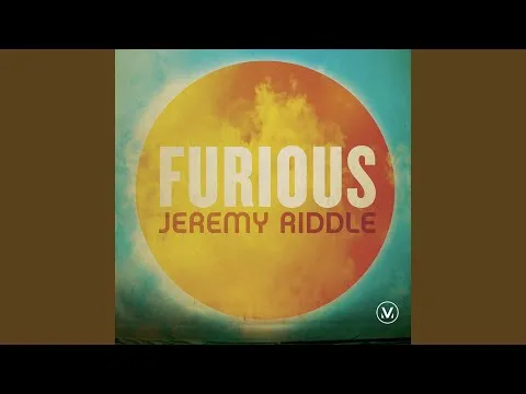 Acts 4 (Nations Rage) by Jeremy Riddle video thumbnail