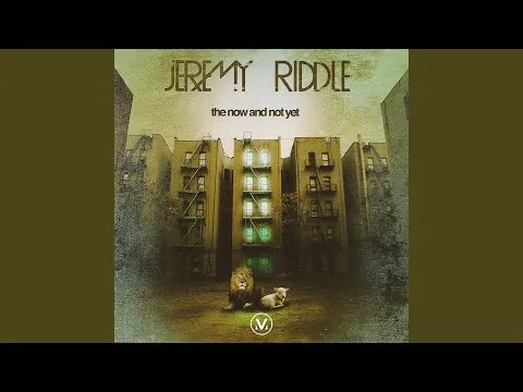 As Above, So Below by Jeremy Riddle video thumbnail
