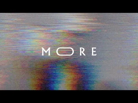 More by Jeremy Riddle video thumbnail