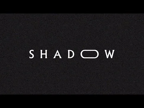 Shadow official video thumbnail