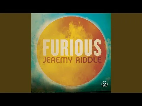 The Lord Is My Shepherd by Jeremy Riddle video thumbnail