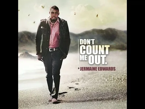 Down On My Knees official video thumbnail