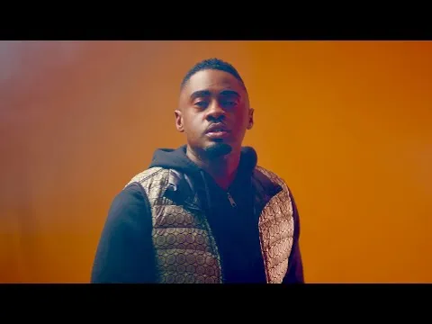 Shining Bright official video thumbnail