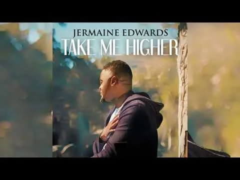 Take Me Higher official video thumbnail