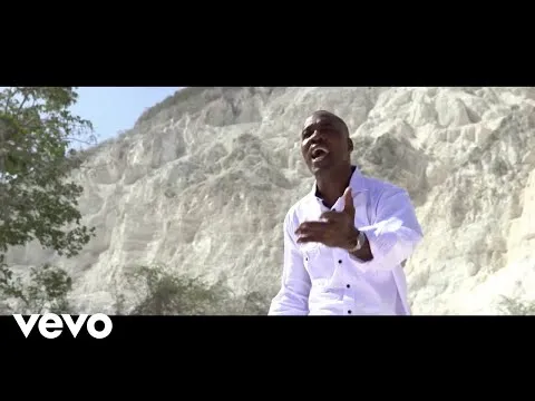 You Are God official video thumbnail