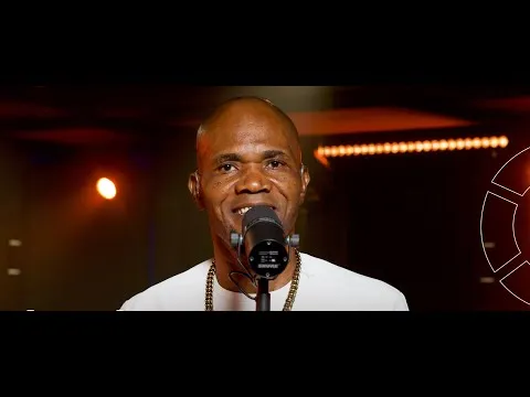 The Air I Breathe official video thumbnail
