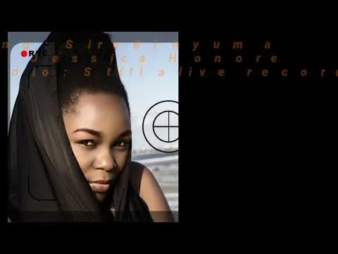Sirudi Nyuma by Jessica Honore video thumbnail